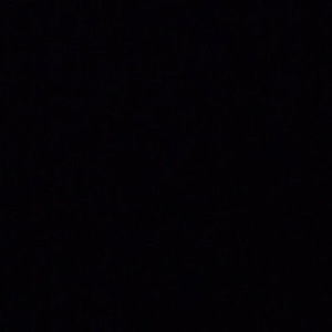 Meet your Posher, Zamyla